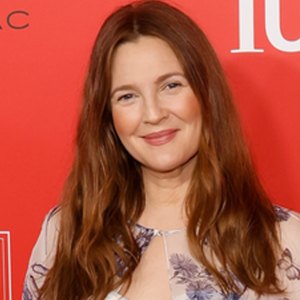 Drew Barrymore Favorite Products