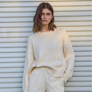 everlane-summer-sale
