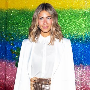 Erin Lichy Says She Had to Immediately Disconnect in the Hamptons After Filming RHONY Season 15