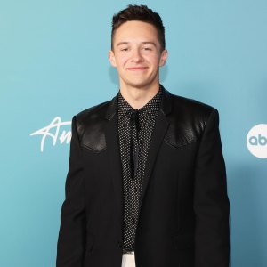 Jack Blocker Reflects on Advice He Received from American Idol Judges