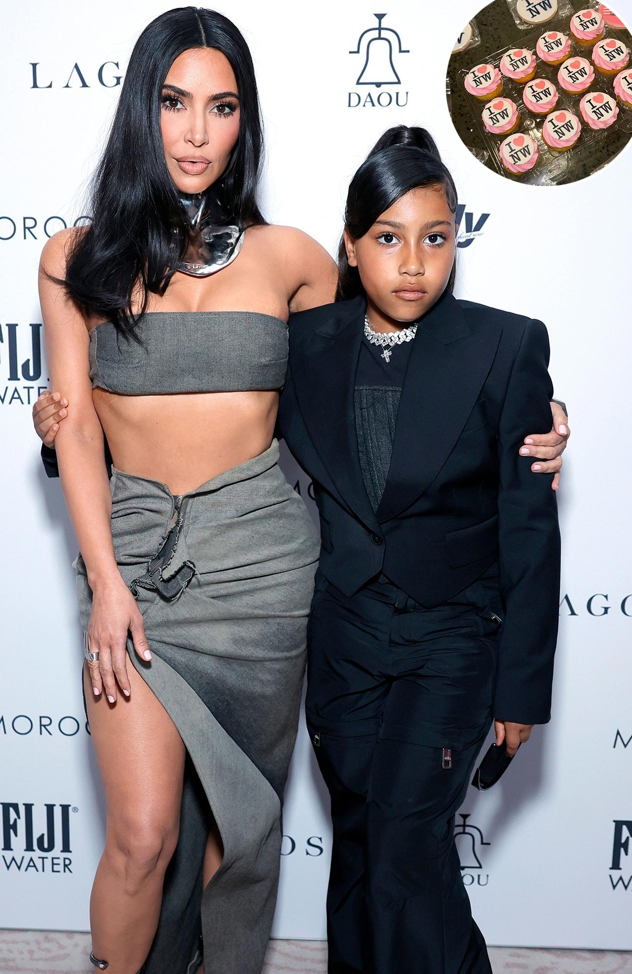 Inside North West s 11th Birthday At American Dream Mall Us Weekly inside-north-west-s-11th-birthday-at-american-dream-mall-us-weekly