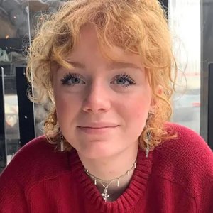 Mamie Laverocks Mom Says Fall Was Not Intentional