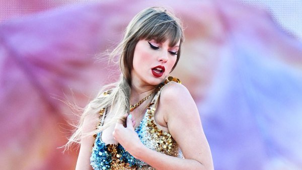 Taylor Swift Stops Edinburgh Eras Tour Show Refuses to Continue Until Fans Get Help