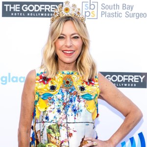 Sutton Stracke Is Looking Forward to the Future of RHOBH With Refreshing Season 14 Additions