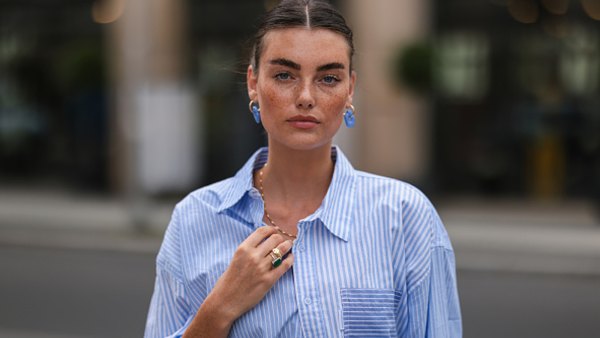 Fourth of July Fashion