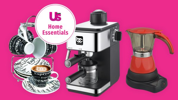 home-essentials