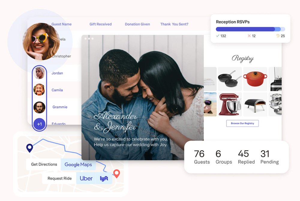 joy-wedding-planning-2