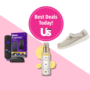 Best Deals Today Under $20