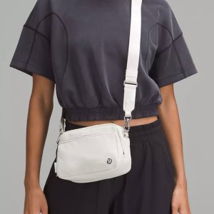 lululemon