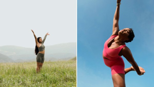 lululemon-summer-pieces