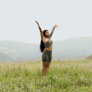 lululemon-summer-pieces