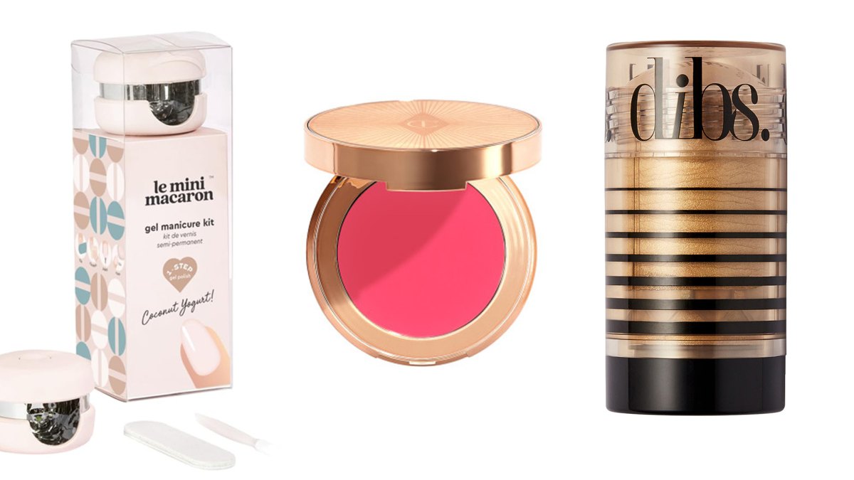 Editors' Picks