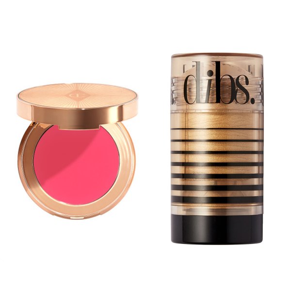 Editors' Picks