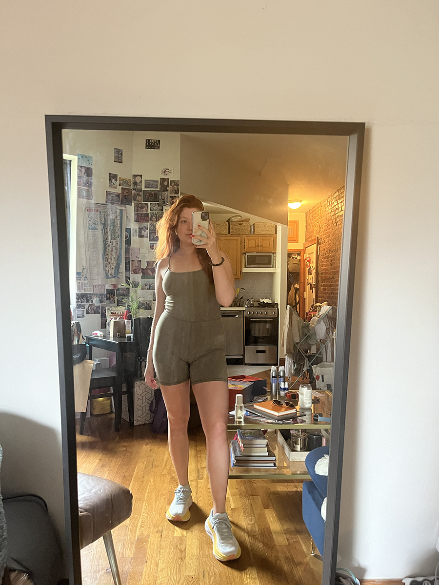 mary-vuori-onesie