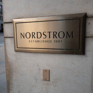 nordstrom