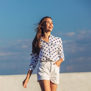 nordstrom summer fashion deals