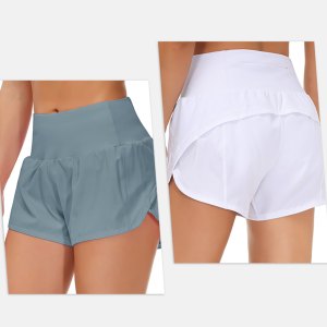 origiwish-shorts-amazon