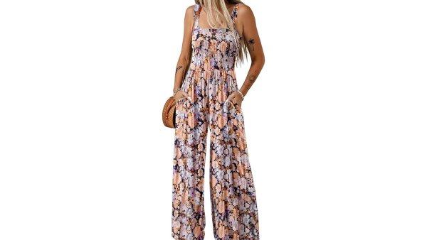 outfit