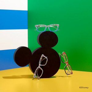 pair-eyewear-disney