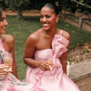 summer wedding guest dresses