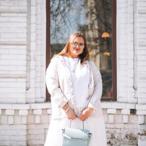 plus size wrap dresses