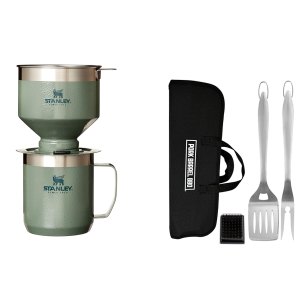 practical-fathers-day-gifts
