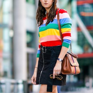 Pride Month Outfits