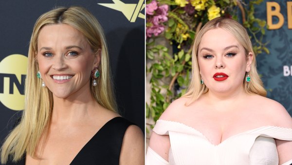 reese-witherspoon-nicola-coughlan-evian-facial-spray.jpg