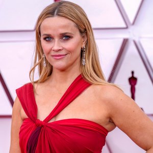 Reese Witherspoon