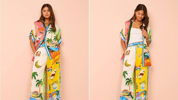 rich-mom-resort-set-amazon