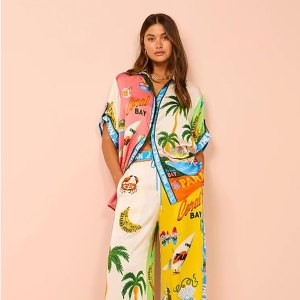 rich-mom-resort-set-amazon