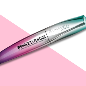 Rimmel Wonder'Extension Mascara