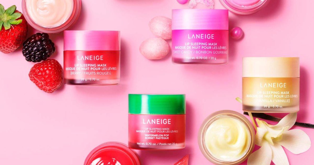 Editor-Approved! Our 13 Beauty and Fashion Favorites for Summer Editor-Approved! Our 13 Beauty and Fashion Favorites for Summer