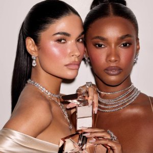 sephora-patrick-ta-highlighter-duos