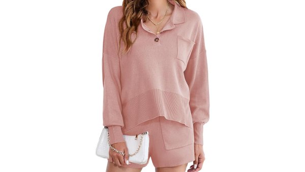 outfit