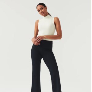 spanx-summer-essentials-sale