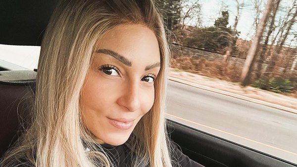 'Street Outlaws: No Prep Kings' Star Lizzy Musi Dead at 33 After Breast Cancer Battle