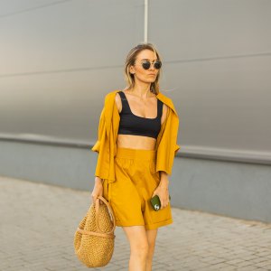 summer fashion finds walmart