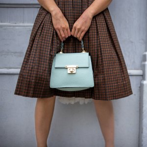 summer handbag finds