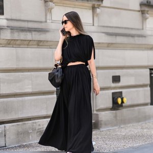 Summer Outfits