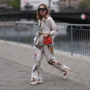 Summer Two Piece Sets
