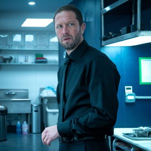 The Bear’s Ebon Moss-Bachrach Wants Fans to Stop Yelling ‘Cousin’ at Him: 'Don’t Have Much for You'
