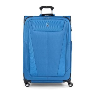 TravelPro suitcase