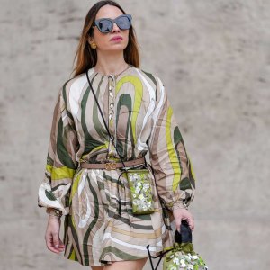 Versatile Dress Deals