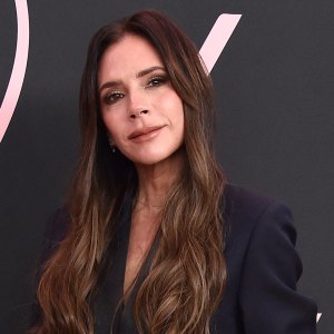 Victoria Beckham