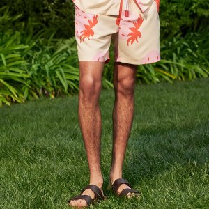 walmart-george-sandals