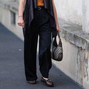 walmart-mesh-ballet-flats
