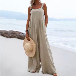 walmart-shopessa-jumpsuit