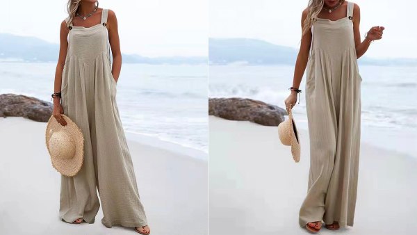 walmart-shopessa-jumpsuit