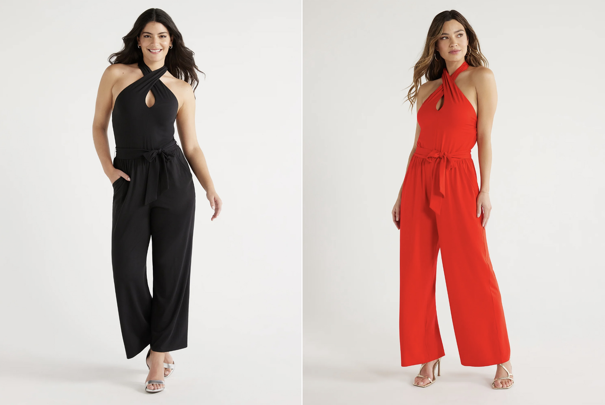 walmart-sofia-jumpsuit